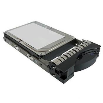 IBM 1000GB 2.5 Internal Hard Drive