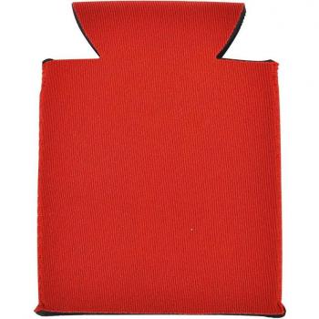30oz Becher Schutz Tasche
