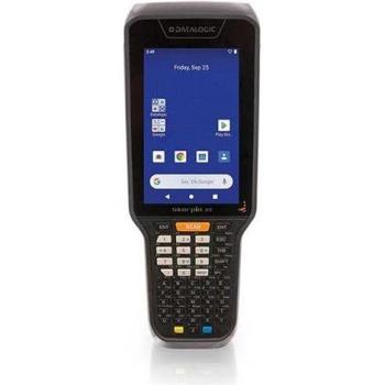 Datalogic Skorpio X5 WLAN Barcode-Scanner