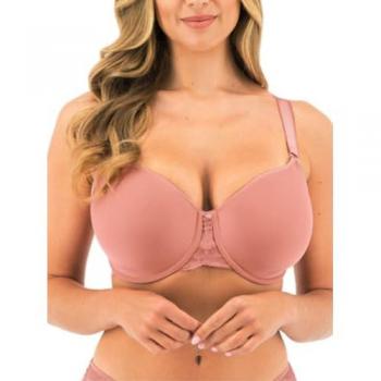 Fantasie Reflective Moulded Bra
