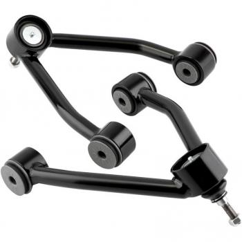 Brazos de Control Superior 2-4' para GMC K1500 88-98 Maxpeedingrods