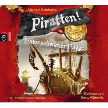 Piratten!