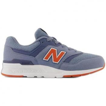 New Balance 997H barn sneakers Multicolour