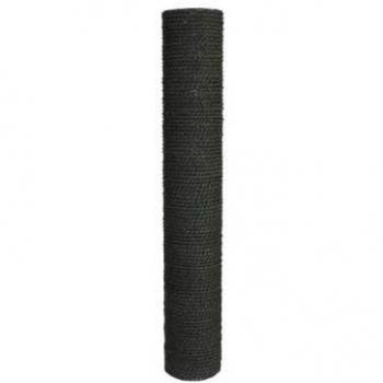 Catit Poste Arranhador Vesper Double Preto