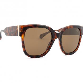 Gafas Polaroid PLD 6167/S 086 SP 55