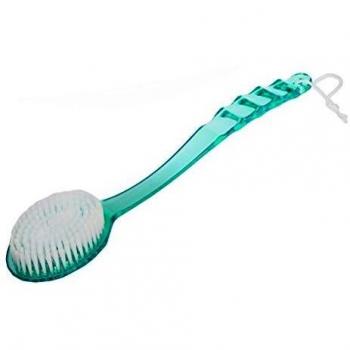 Brosse arrière exfoliante WINOMO