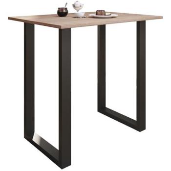 Bar‑Comptoir VCM Premium Bois