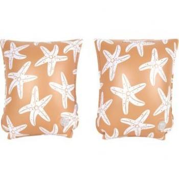 Sea Star Brassards de nage pour bébé
