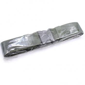 Cinturón elástico para niño AEbone 125 cm YB071
