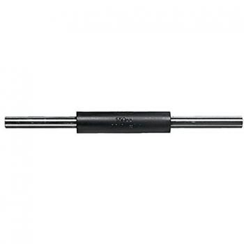 Mitutoyo High Accuracy Setting Standard, 150 mm (Model: 167-106)