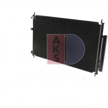 AKS DASIS 102046N
