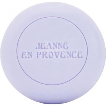 Savon Jeanne en Provence Lavande 100 g