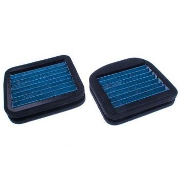 Filtro abitacolo per Mercedes-Benz Classe E M110690A