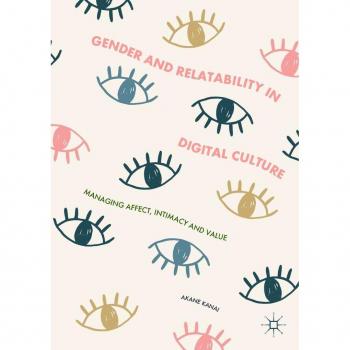 Gender and Relatability in Digital Culture