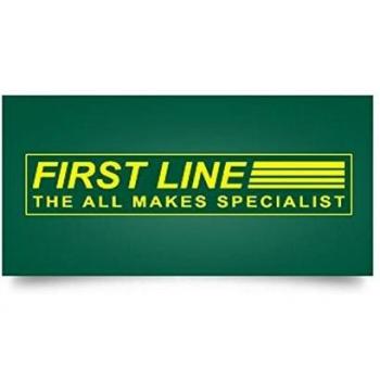 First Line FSK7758 Mounting Bush