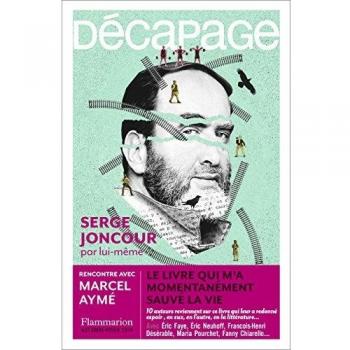 Decapage 54