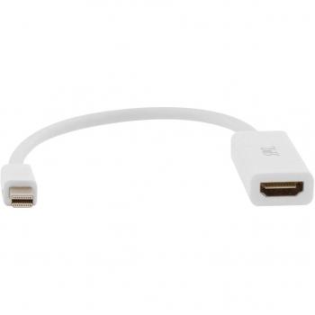 Mini DisplayPort → HDMI Versátil T’nB