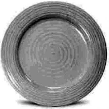 Plato llano Sophie Conran Portmeirion 28 cm