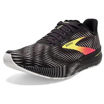 Brooks Hyperion Tempo Men's Athletic Footwear