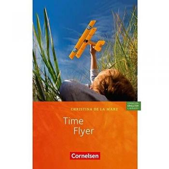 Time Flyer