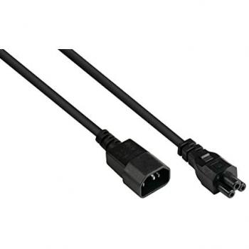 Extensión C14 a C5 1 m