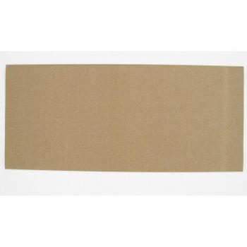 Feuille de liège nitrile pour moto 1mm