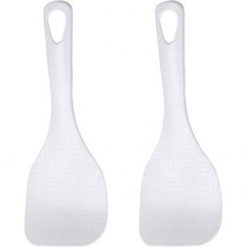 Household Rice Spoon