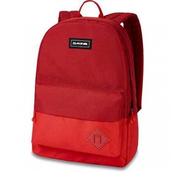 Dakine Sac à dos pour ordinateur portable 365 unisexe 21 l
