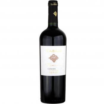 Tabali Carmenère Gran Reserva 2022