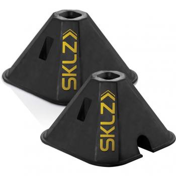 Sklz Football Training Weights Set