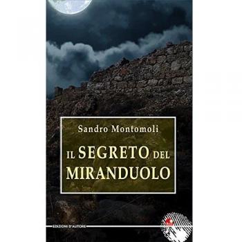 Il segreto del Miranduolo