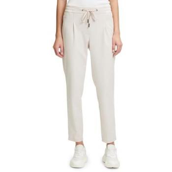 Betty&Co Bequeme Stretch-Jeans