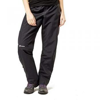 Berghaus Women's Hillwalker Pants