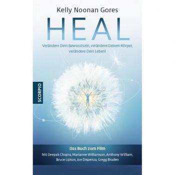Heal