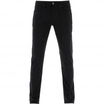 Reell Nova 2 Denim nero
