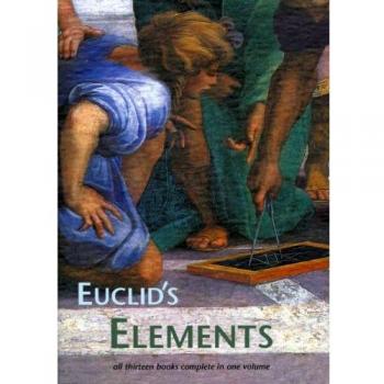 Euclid's Elements