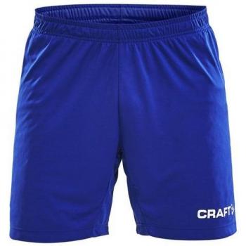 Progression Shorts Contrasto WB