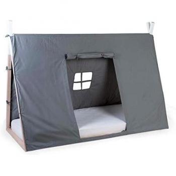 Toile Tipi 90x200 cm