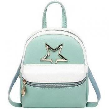 Bolsa Hombro Minimalista para Chicas
