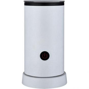 Latte and Cappuccino Milk Frother