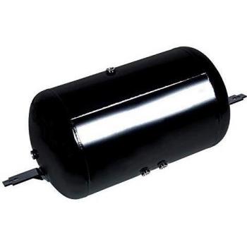 Réservoir d'air comprimé système d'air FEBI BILSTEIN 107337
