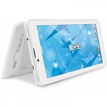 7‑Zoll Tablet GT‑7005 3G – 3 GB RAM, 16 GB Gesamtspeicher (inkl. 1 GB)