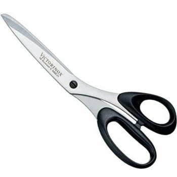 Victorinox Professional 21 cm Left‑Handed Scissors