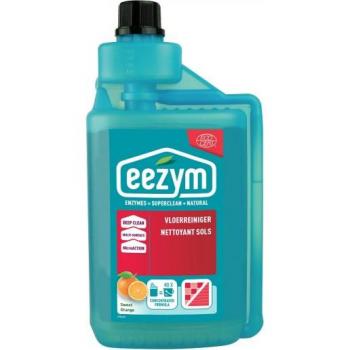 Eezym