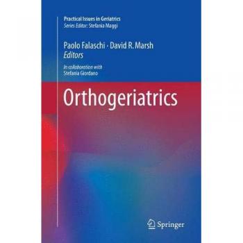 Orthogeriatrics