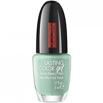 Pupa Smalto Lasting Color Gel 056 Breakfast At Unghie Manicure