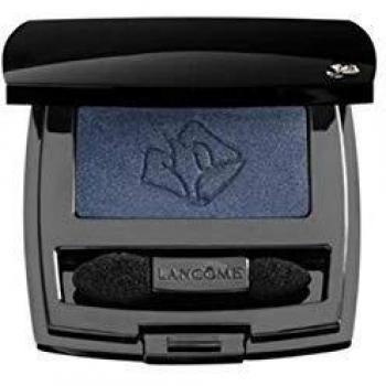 Lancôme Ombre Hypnôse Iridescent Color Lidschatten Farbton I203 Éclat de Bleuet 2.5 g