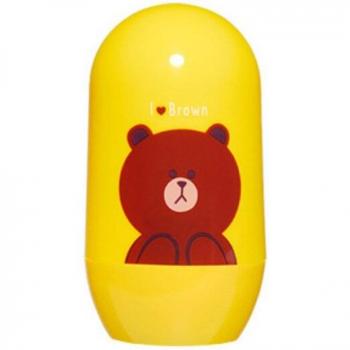 Mini Manicura: Conjunto de 4 Tijeras y Cortauñas para Niños Recién Nacidos