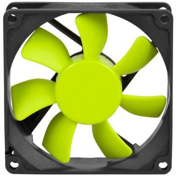 Ventola da 80 mm Coolink Swif2 800