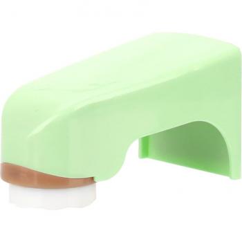 Adhesive Soap Dish